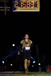 BIB: 215831, 2022, 9030
                            <button type="button" onclick="openModal(18977849)" class="btn btn-primary btn-sm float-right btn-popup" data-toggle="modal" data-target=".modal-high-quality">
                        <i class="fas fa-shopping-cart"></i> Add to Cart
                    </button>
                                            <button type="button" onclick="isThisMe(18977849, true)" class="btn btn-success btn-sm float-right btn-popup btn-isme hidden" data-toggle="tooltip" data-placement="bottom" title="นี่คือรูปของคุณใช่ไหม คลิกที่นี่เพื่อเอาเข้าอัลบั้ม">
                        <i class="fas fa-plus"></i> Add to album
                    </button>
                    <button type="button" onclick="isThisMe(18977849, false)" class="btn btn-warning btn-sm float-right btn-popup btn-isnotme hidden">
                        <i class="fas fa-ban"></i> Remove from album
                    </button>